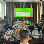 SADANA CORPORATE CONNECT SESSION 4
