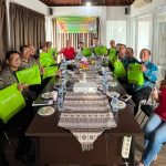 Sadana Corporate Connect, Inisiatif BPR Sadana Perkuat Sinergi Dunia Usaha dan Keuangan