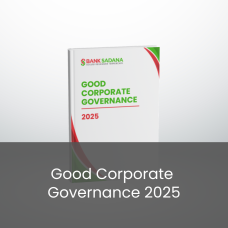 LAPORAN GCG 2025